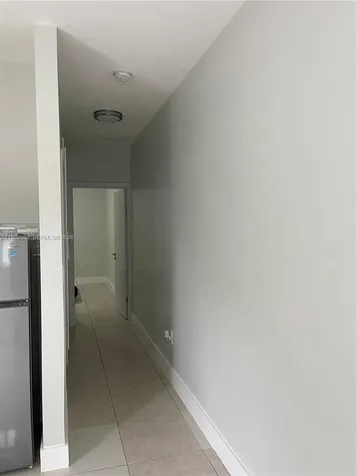 14554 SW 161 Court Miami FL 33196