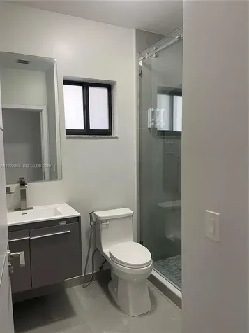 14554 SW 161 Court Miami FL 33196