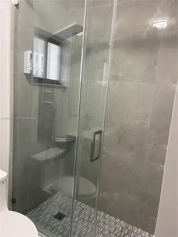 14554 SW 161 Court Miami FL 33196