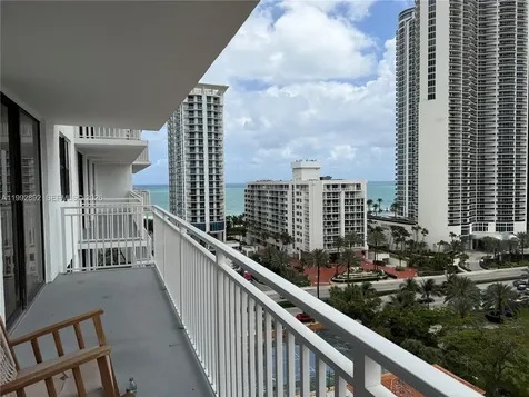 210 174th Street Sunny Isles Beach FL 33160