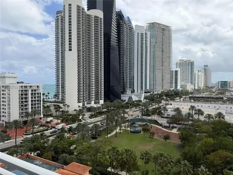210 174th Street Sunny Isles Beach FL 33160