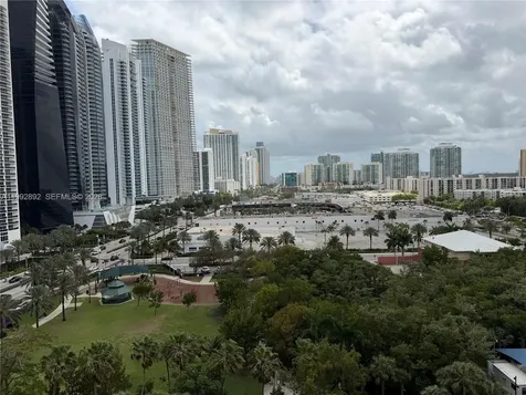 210 174th Street Sunny Isles Beach FL 33160