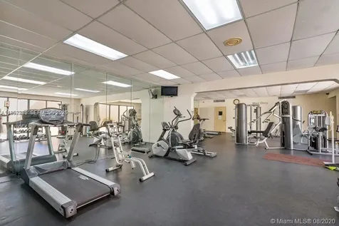 210 174th Street Sunny Isles Beach FL 33160