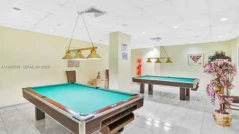 210 174th Street Sunny Isles Beach FL 33160
