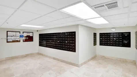 210 174th Street Sunny Isles Beach FL 33160