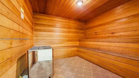 210 174th Street Sunny Isles Beach FL 33160