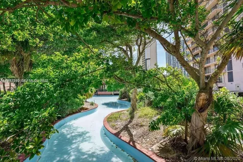 210 174th Street Sunny Isles Beach FL 33160