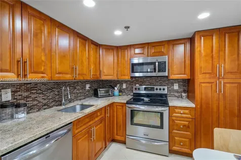 210 174th Street Sunny Isles Beach FL 33160