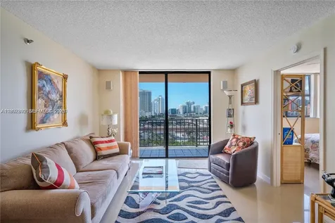 210 174th Street Sunny Isles Beach FL 33160