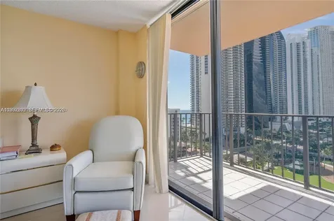 210 174th Street Sunny Isles Beach FL 33160