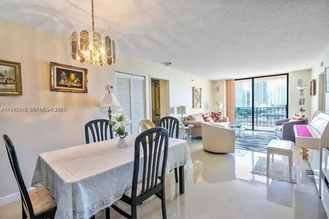 210 174th Street Sunny Isles Beach FL 33160