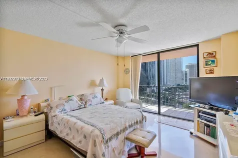 210 174th Street Sunny Isles Beach FL 33160