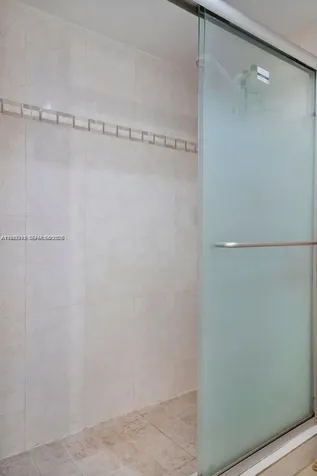 210 174th Street Sunny Isles Beach FL 33160