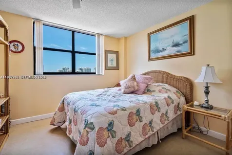 210 174th Street Sunny Isles Beach FL 33160
