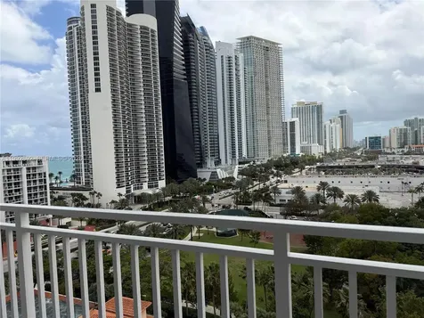 210 174th Street Sunny Isles Beach FL 33160