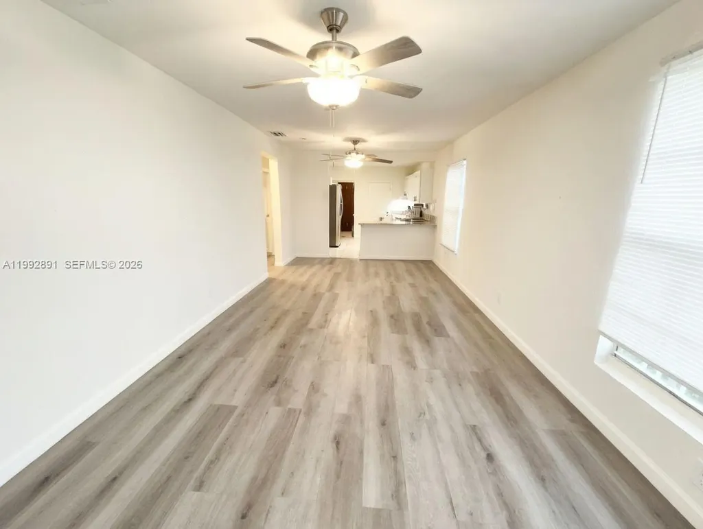 8013 NW 10th Court Miami FL 33150