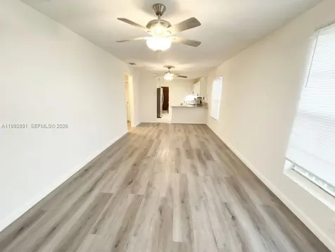 8013 NW 10th Court Miami FL 33150