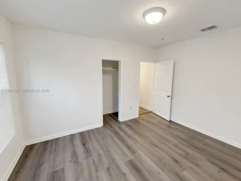 8013 NW 10th Court Miami FL 33150
