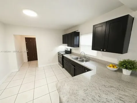 8013 NW 10th Court Miami FL 33150