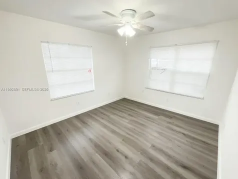 8013 NW 10th Court Miami FL 33150