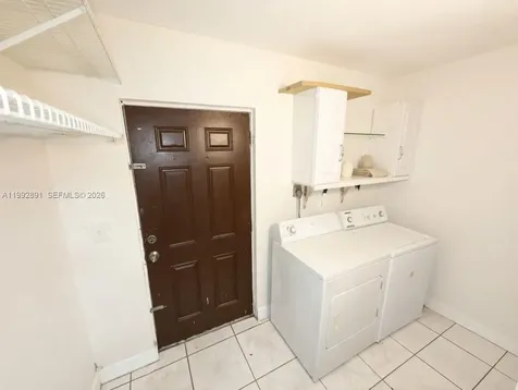 8013 NW 10th Court Miami FL 33150