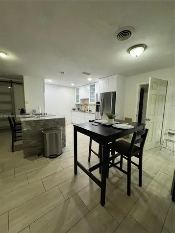 5890 NW 16th Court Sunrise FL 33313