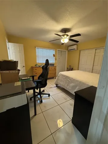 5890 NW 16th Court Sunrise FL 33313