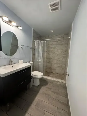 5890 NW 16th Court Sunrise FL 33313
