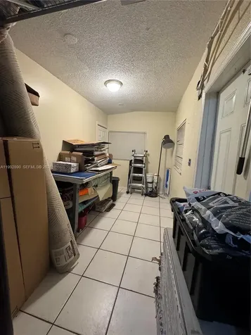 5890 NW 16th Court Sunrise FL 33313