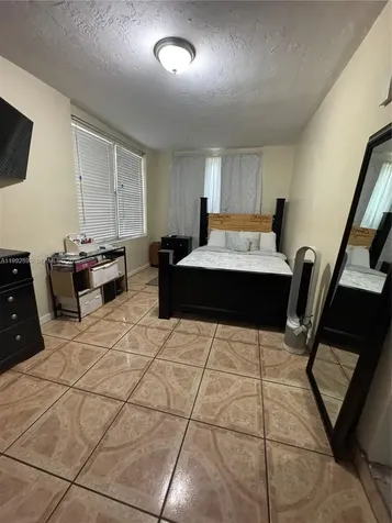 5890 NW 16th Court Sunrise FL 33313