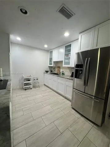 5890 NW 16th Court Sunrise FL 33313