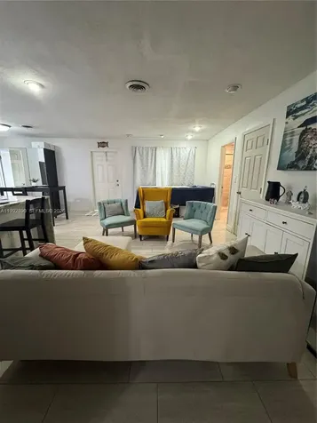 5890 NW 16th Court Sunrise FL 33313