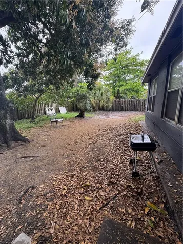 5890 NW 16th Court Sunrise FL 33313