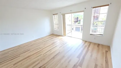 650 Tennis Club Drive Fort Lauderdale FL 33311