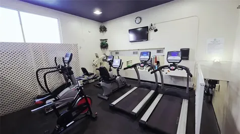 650 Tennis Club Drive Fort Lauderdale FL 33311