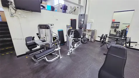 650 Tennis Club Drive Fort Lauderdale FL 33311