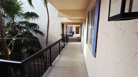 650 Tennis Club Drive Fort Lauderdale FL 33311