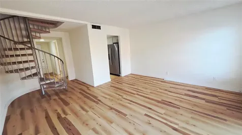 650 Tennis Club Drive Fort Lauderdale FL 33311