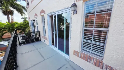 650 Tennis Club Drive Fort Lauderdale FL 33311
