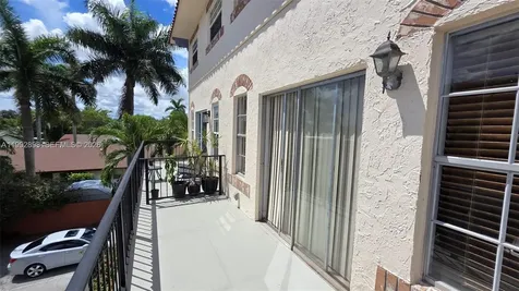 650 Tennis Club Drive Fort Lauderdale FL 33311