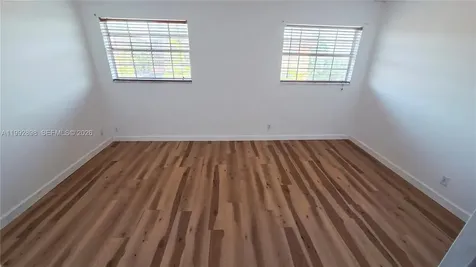 650 Tennis Club Drive Fort Lauderdale FL 33311