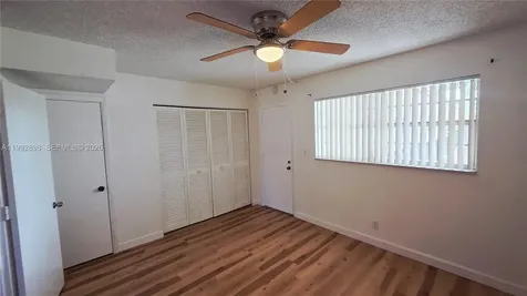 650 Tennis Club Drive Fort Lauderdale FL 33311