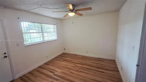650 Tennis Club Drive Fort Lauderdale FL 33311