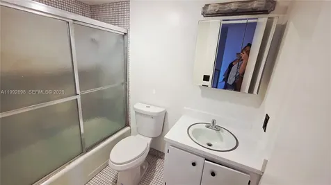 650 Tennis Club Drive Fort Lauderdale FL 33311