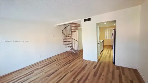 650 Tennis Club Drive Fort Lauderdale FL 33311