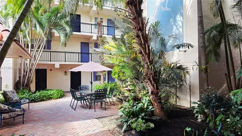 650 Tennis Club Drive Fort Lauderdale FL 33311