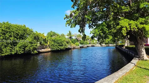 650 Tennis Club Drive Fort Lauderdale FL 33311