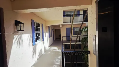 650 Tennis Club Drive Fort Lauderdale FL 33311