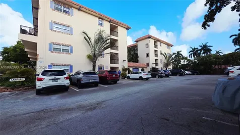 650 Tennis Club Drive Fort Lauderdale FL 33311