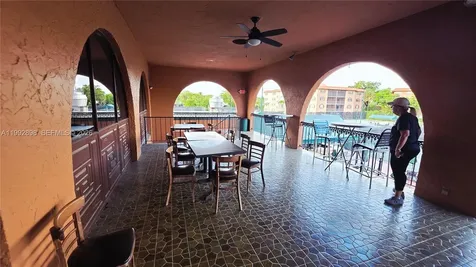 650 Tennis Club Drive Fort Lauderdale FL 33311